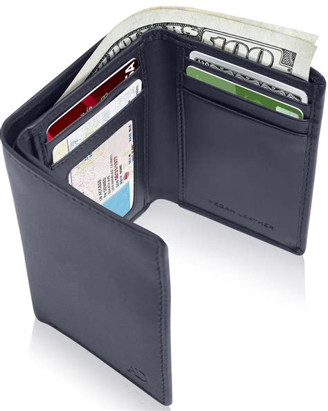 where to buy men's wallet.